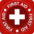 First Aid Educational Quiz