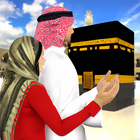 Ramadan Game - Muslim Life 3D