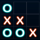 Tic Tac Toe