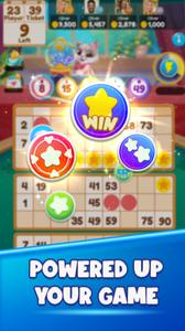 Bingo Online Zingplay