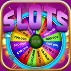 Fruit League Slots Game