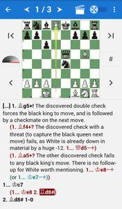 Encyclopedia Chess Informant 2