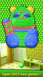 Bubble Shooter Classic