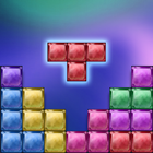 Block Puzzle Star