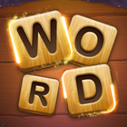 World of Word Search