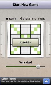 Andoku Sudoku 2