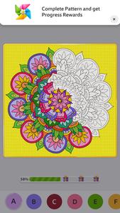 Cross Stitch:Craft & Art