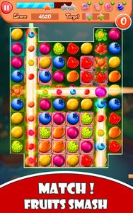 Fruit Game : Games 2023