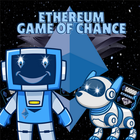 Ethereum Game of Chance