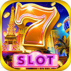 Classic 777 Slot Casino Pagcor