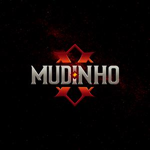 MudinhoX