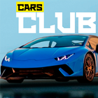 Cars Club