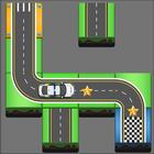 Move The Car : Car Puzzle Game