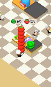 Restaurant Tycoon: Dining King