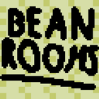 Beanrooms Multiplayer Beta