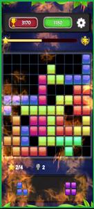 Block Puzzle Bomber Jewel game