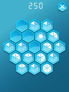 Hex Puzzle