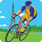 Trivia Tour de France Cycling