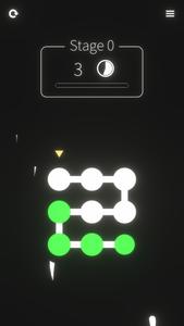 Light On: Color Puzzle Game