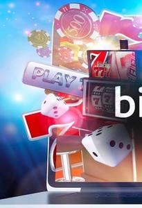 Bitstarz Casino