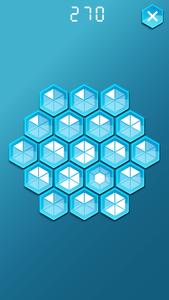 Hex Puzzle