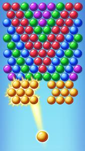 Bubble Shooter - Pop Bubbles