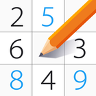 Sudoku - Daily Sudoku Puzzle