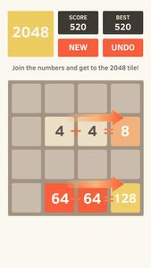 2048