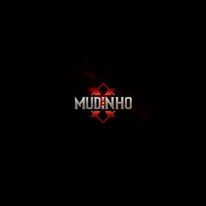 MudinhoX