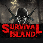 Survival Island Zombie Game