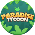 Paradise Tycoon AlphaSnapshot4