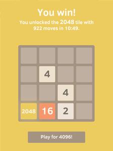 2048