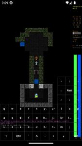 Dungeon Crawl Stone Soup