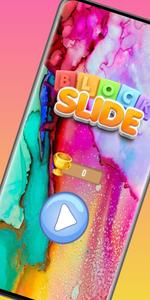 Jewel Slide