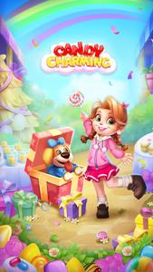 Candy Charming