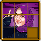 Puzzle Gambar Beautiful Image