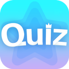 Star Quiz