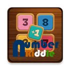 Number Riddle Puzzle