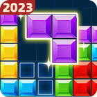 Block Puzzle Game