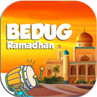 BEDUG Ramadhan Simulator