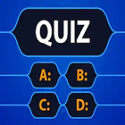 Online Quiz