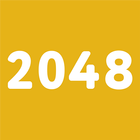 2048 Game