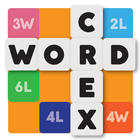 WordCrex