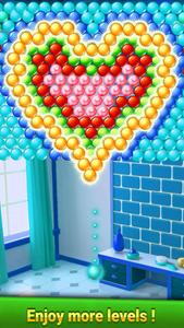 Bubble Shooter Classic