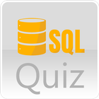 SQL Quiz