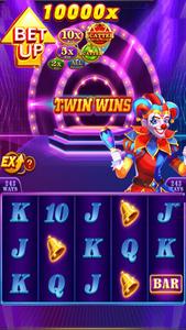 JILI80 Club - POGO Online Slot