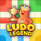 Ludo Legend