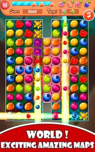 Fruit Game : Games 2023