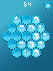 Hex Puzzle