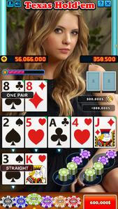 Star girl casino slots